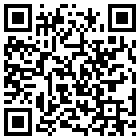 qrcode für Jung CD 4093 TSA GR - CD4093TSAGR keyset complete Raumcontroller module CD gray