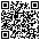 qrcode für Schneider Electric DF2CN06 - fuse 6A 500VAC Cylindrical 10x38