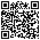 qrcode für Axis 5502-721 - Cleaning Cloth Projector 50 / Pack