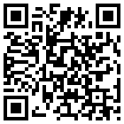 qrcode für Siemens 8UC6013 - Coupling
