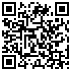 qrcode für Legrand 776161 - rocker control 776 161 Creo ultrawhite