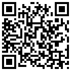 qrcode für Hewlett Packard C7976BW - HP LTO Ultrium 2 5 TB 6 / 6 250 BaFe