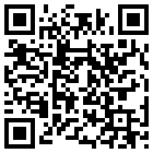 qrcode für OBO Bettermann WRVL 160 FS - Straight connector WRVL 160 OBO FS 160mm galvanized