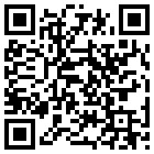 qrcode für Jung CD 590KO5L WW - Rocker light symbol lens CD 590 WW KO5L