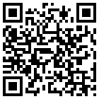 qrcode für OBO Bettermann GS-AT70170RW - GS AT70170RW tee asymm 70x170mm St FS pure white RAL9010 6277860