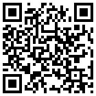 qrcode für OBO Bettermann GK-E70170CW - tail 70x170mm PVC white RAL9001 6274771 cream