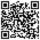 qrcode für OBO Bettermann GMS 3 VP FT - connecting plate 135x40x5 St FT 3Löchern 1124647