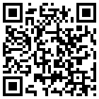 qrcode für OBO Bettermann G-AWAO90210RW - wall cover open 278x25x124 aluminum pure white 6279010