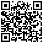 qrcode für Weidmüller SAIE-M8R-3-0.5U-FP-M8 - SAIE M8R 3 0 5U FP M8 chassis plug PZ5 0 5m 1861280000