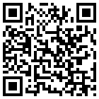 qrcode für Gira 0674 03 - rocker pure white glänz light icon control window Syst 55