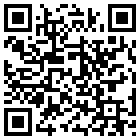 qrcode für OBO Bettermann GK-I70170CW - Inner corner 70x170mm PVC white RAL9001 6274741 cream