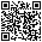 qrcode für OBO Bettermann GK-A70170CW - external corner 70x170mm PVC white RAL9001 6274711 cream