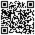 qrcode für OBO Bettermann GK-E70110LGR - tail 70x110mm PVC light gray RAL 7035 6274372