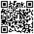 qrcode für Weidmüller RCIKITP230VAC2COLD/P - relays RCIKITP 230VAC 2CO LD / PB