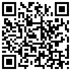qrcode für Siedle KR 611-9/4-0 A DG - combination frame flush gray 431x931x38mm