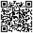 qrcode für Hager HZC014 - actuator switch disconnector 100 160A