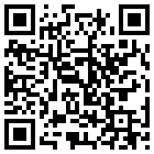 qrcode für Jung CD595WW - Rocker Switches CD 595 WW alpine white