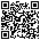 qrcode für Hager G4731 - connection cable 3 pin 2 netway BR