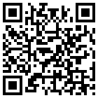 qrcode für Schneider Electric LV432652 - communicating motor mechanism - MT400/630 - SDE adaptor - 220..240 V 5