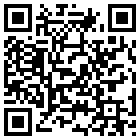 qrcode für Schneider Electric LV432592 - short terminal shield - 4 poles - 0<630