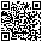 qrcode für Schneider Electric LV431549 - communicating motor mechanism - MT250 - SDE adaptor - 220..240 V 50/60