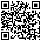 qrcode für Jung GCR 2990 KL - hinged lid polished chrome return spring