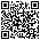 qrcode für Jean Müller KL1G/5/F - Müller KL1G / 5 / terminal strip K1701505