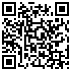 qrcode für Schneider Electric LV429388 - shunt trip voltage release MX - 440..480V 60Hz, 380..415V 50/60Hz