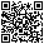 qrcode für Murrelektronik 7000-08061-6210200 - M8 bush ger 0 ° PUR sw UL / CSA 2m