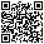 qrcode für OBO Bettermann VL-3Q2.5 H1 W - VL 3Q2 5 H1 Extension cable 3x2 5qmm 1000mm white 6108475