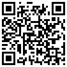 qrcode für OBO Bettermann VL-3Q2.5 H1 SW - VL 3Q2 5 H1 SW extension cable 3x2 5qmm 1000mm black 6108450