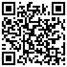 qrcode für OBO Bettermann FRS 6X12 VA4401 - flat head screw M6x12 FRS 6x12 VA stainless steel