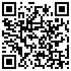 qrcode für TCS FVW1001-0600 - 0600 FVW1001 twisted pair video receiver 2 wire