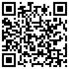 qrcode für OBO Bettermann WDKH-30045RW - OBO's WDK 30045RW Deckenkanal wall halogen free 6175405