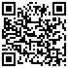 qrcode für OBO Bettermann TSG 135 FS - TSG 135 OBO FS separator Kabeltragsy