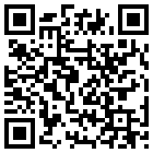 qrcode für Spelsberg GTA 342-KT-t - breaker boxes 320x440x179mm IP65 hinged transparent door
