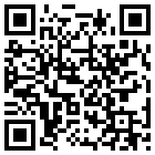 qrcode für Siedle BTM650-04SM - Bus call button module BTM 650 04 SM 4x silver metallic 99x99x27mm IP54