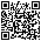 qrcode für Grothe V 2247 - V2247 AP socket Sprechstelle D9001 8 pin Cream 74827