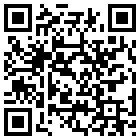 qrcode für Philips 9MX056-CBA-NEW-WH - 9MX056 CBA WH 9MX056 CBA new NEW WH