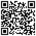 qrcode für Hager MZ528N - undervoltage release 230VAC