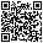 qrcode für OBO Bettermann VF AZK 50 DD - longitudinal connector AZ channels 45x45mm