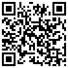 qrcode für Schneider Electric 48605 - Escutcheon blanking plate - for Masterpact NW/NW DC