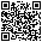 qrcode für Schneider Electric 48595 - Auxiliaries terminal shield - for 3 poles Masterpact NW/NW DC