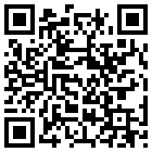 qrcode für Schneider Electric 48445 - Anschlu_ Chassis Bottom 4P 2500 /