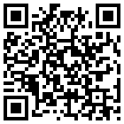 qrcode für Schneider Electric 48419 - Anschlu_ Chassis Bottom 3P 2500 /