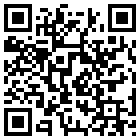 qrcode für Schneider Electric 48143 - rear connection upside horizontal mounting - for NW 08..20 - 3 poles