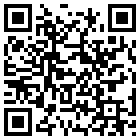qrcode für Schneider Electric 47926 - cable interlocking adaptation fixture - for Masterpact NW fixed or drawou