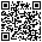 qrcode für WAGO 750-493 - power measurement terminal 3 phase light gray 0 08 2 5 ²