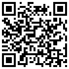 qrcode für Phoenix Contact 2902828 - Configuration memory RAD MEMORY