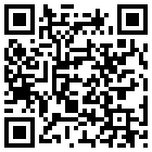 qrcode für Weidmüller IE-C6FP8LR0200M40M40 - data cable C6FP8LR0200M40M40